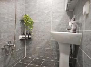 Hongdae City View - 1