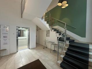 Apartments Old City Center - 3