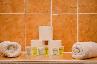 The Royal Oak Hotel - 5