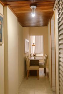 Centro de Niteroi - 0