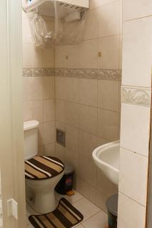 Centro de Niteroi - 3