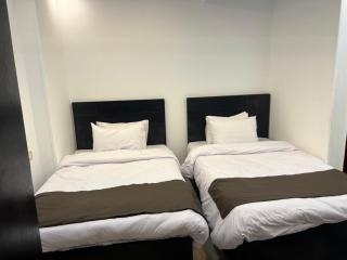 Tolen pyramid view - 7