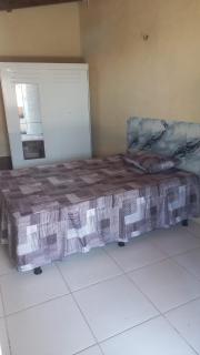 Casa de praia de frente para o mar - 8