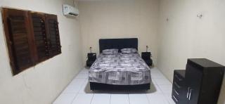 Casa de praia de frente para o mar - 3