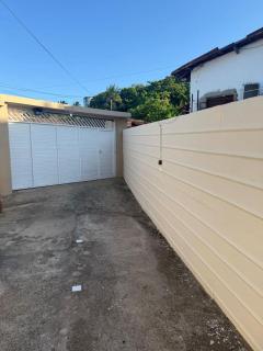 Casa de praia de frente para o mar - 2