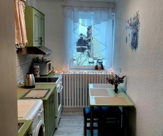 Ciemos pie Ingas Sedā - 9