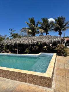 Chácara do Sossego - 6