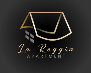 La Reggia Apartment - 9