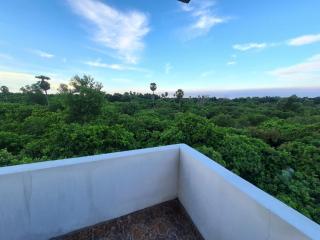 Srishti Guest House - 4