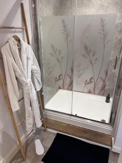 Private Cosy 1Bd in town - 8