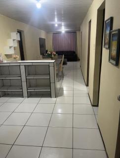 Chácara do Sossego - 1