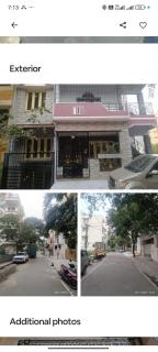 Kahani Stay - Where Stories are made - 0