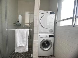 Rabbi Meir Apartments by EZ Team - 9