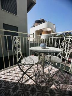 Rabbi Meir Apartments by EZ Team - 7