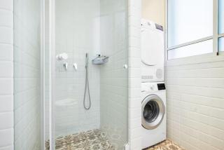 Rabbi Meir Apartments by EZ Team - 1