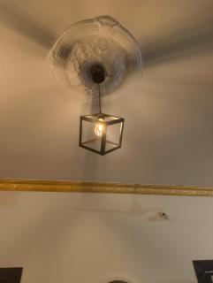 Kahani Stay - Where Stories are made - 8