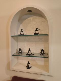 Kahani Stay - Where Stories are made - 7