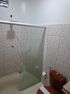 Pousada Banzeiro Marajó - 7