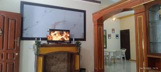 Kahani Stay - Where Stories are made - 4