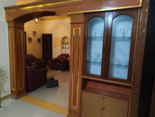 Kahani Stay - Where Stories are made - 1