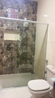 Pousada Banzeiro Marajó - 5