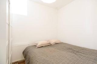 Vienna City Apartment 1180 Vienna - 4