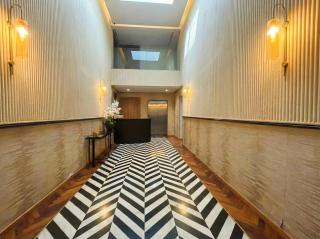 Maya Suites - Mohamed V Stadium - Casablanca - Casablanca - 9