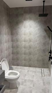 شقة هادئة بموقع مميز - 2