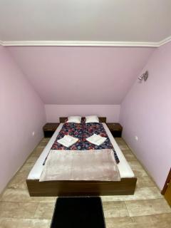 Fanni Vendégház - 9