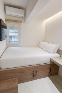 Rotonda Luxury Apartments - 6