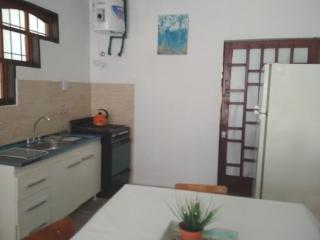 DEPTO para 4 céntrico - 4