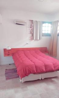 DEPTO para 3 céntrico - 2