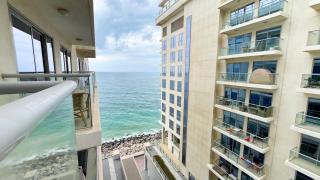 Stylish 1BHK at Pacific Al Marjan Island - 8