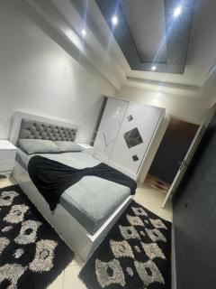 Petit coin d'agadir - Agadir - 6