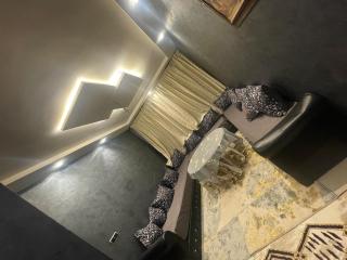 Petit coin d'agadir - Agadir - 4