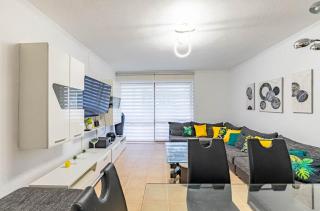 MG Hollidays - Av Infante Funchal - 6