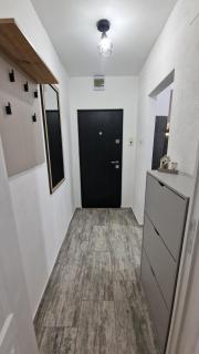 Cozy green apartament - 6