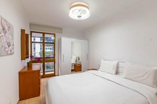 MG Hollidays - Av Infante Funchal - 1