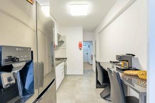 MG Hollidays - Av Infante Funchal - 3