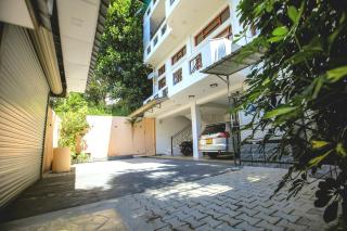 SaRu Holiday Apartments - 2BR 6 Guests - 7