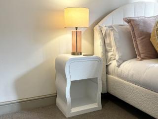 Canterburys Cutest Cottage! Close To City Centre - 9