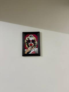 Fully Private 1BHK Couple Friendly - VibeStay - 5