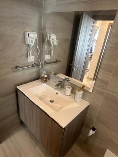 Escape perfecto, punta cana - 2