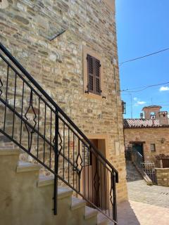 Mia Piccola Casina - 3