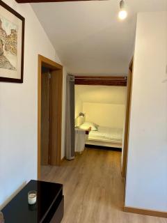 Casa Vilariça - Alfândega da Fé - 8