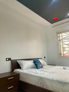 Le bon coin - Casablanca - 6