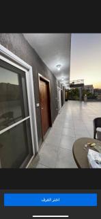 Tolen pyramid view - 7