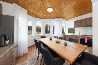 Casa Calatorului Rasnov - 3