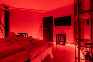 Secret Love Poznań - Poznań - 4