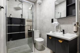 Secret Love Poznań - 2